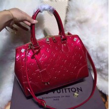 * TÚI L*V HÀNG CAO CẤP MÃ SỐ : M50421---2